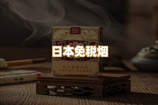 越代代工烟